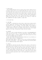 [중국대중문화] 중국의 춘절과 불꽃놀이-5