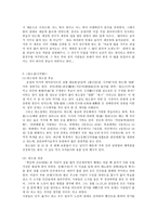 [중국대중문화] 중국의 춘절과 불꽃놀이-7