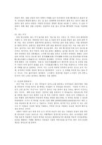 [중국대중문화] 중국의 춘절과 불꽃놀이-8