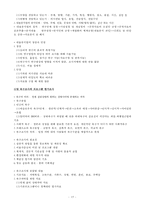 사회복지 조사론 정리 요약-15