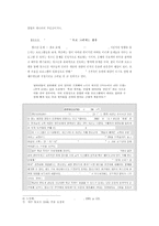 청소년은 대중매체를 통해 주체적으로 정체성을 규정할 수 있는가-5