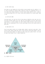 [갈등과 협상] 영화 디스트릭트9-10