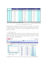 현대 사회와 루키즘-7