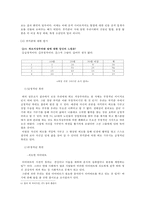 현대 사회와 루키즘-8