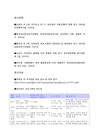 인터넷보급 및 확산이 출판시장에 미친 영향-15