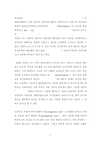 다빈치 코드 안에 나타난 언어적 해석에 대한 고찰-6