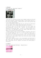 비틀즈 Beatles와 리메이크-9