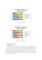 동성애의 현황 및 우리 사회가 나아가야 할 방향-9