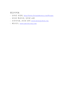 인터넷쇼핑의 성공요인과 개선요인-8