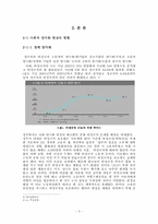 [정보화사회] 사회 양극화-5
