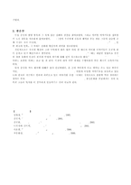 중국의 풍속에서 찾아본 신화, 전설-9