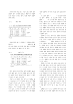 청소년의 컴퓨터 게임 중독과 사회적 대인관계-7