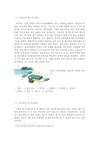 정수기 물과 아리수의 선택-4