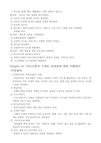 의사소통의 심리학-7