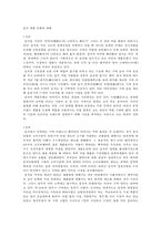 중국 짝퉁 문화에 대해-1