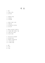 10대 청소년의 브랜드 중독현상-2