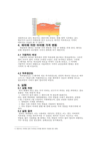 월드오브워크래프트의 아이템 가격변동-9