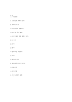 청일전쟁 레포트-7