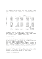 17대 대통령 선거 결과 분석-3