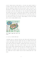 롯데월드의 마케팅 전략 분석 및 새로운 마케팅 전략 제시-7