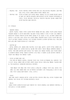 [성격심리학] 칼 로저스의 이론-12