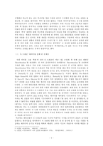 사회적 이슈에 대한 인터넷 패러디의 문제점과 개선방향-6