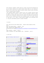사회적 이슈에 대한 인터넷 패러디의 문제점과 개선방향-10