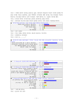 사회적 이슈에 대한 인터넷 패러디의 문제점과 개선방향-12