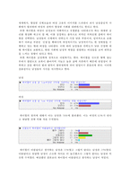 여성들이 하이힐을 신는 이유와 시대적 의미-9