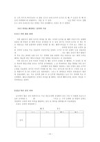 외모 판단에 있어서의 남녀의 시각차-9