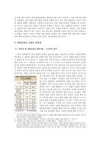 Job Missmatch, 그 원인과 해결책-7