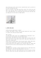 [중국문화] 중국고유의 악습, 전족-7