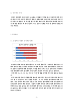 올바른 동성애 전달의 필요성-3