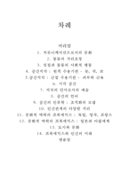보이지 않는 차원-2