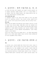 보이지 않는 차원-6