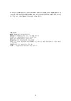 외모지상주의 레포트-8