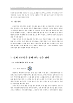 이스포츠 E-sports 프로팀의 바람직한 선수 관리 전략-4