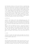 쇼핑중독 레포트-8