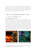 게임을 통하여 본 인생-6