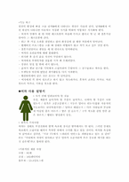 남자 여자 활용 설명서-8