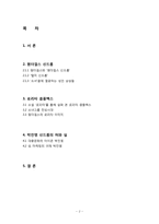 `로리타 콤플렉스`를 통해 살펴본 `원더걸스`의 성 마케팅-2
