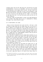 `로리타 콤플렉스`를 통해 살펴본 `원더걸스`의 성 마케팅-5
