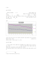 금연의 효과를 높이는 구체적 방안-3