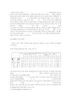 금연의 효과를 높이는 구체적 방안-6