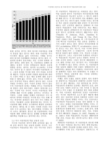 이민자를 중심으로한 미래 한국사회의 약물중독에 관한 고찰-3