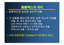 칼 융의 분석심리학(성격심리)-16