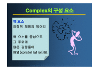 칼 융의 분석심리학(성격심리)-17