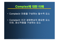 칼 융의 분석심리학(성격심리)-20
