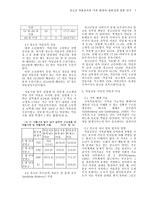청소년 약물 중독과 가족 환경의 관련성에 관한 연구-5
