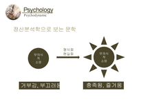 판타지와 심리학-8